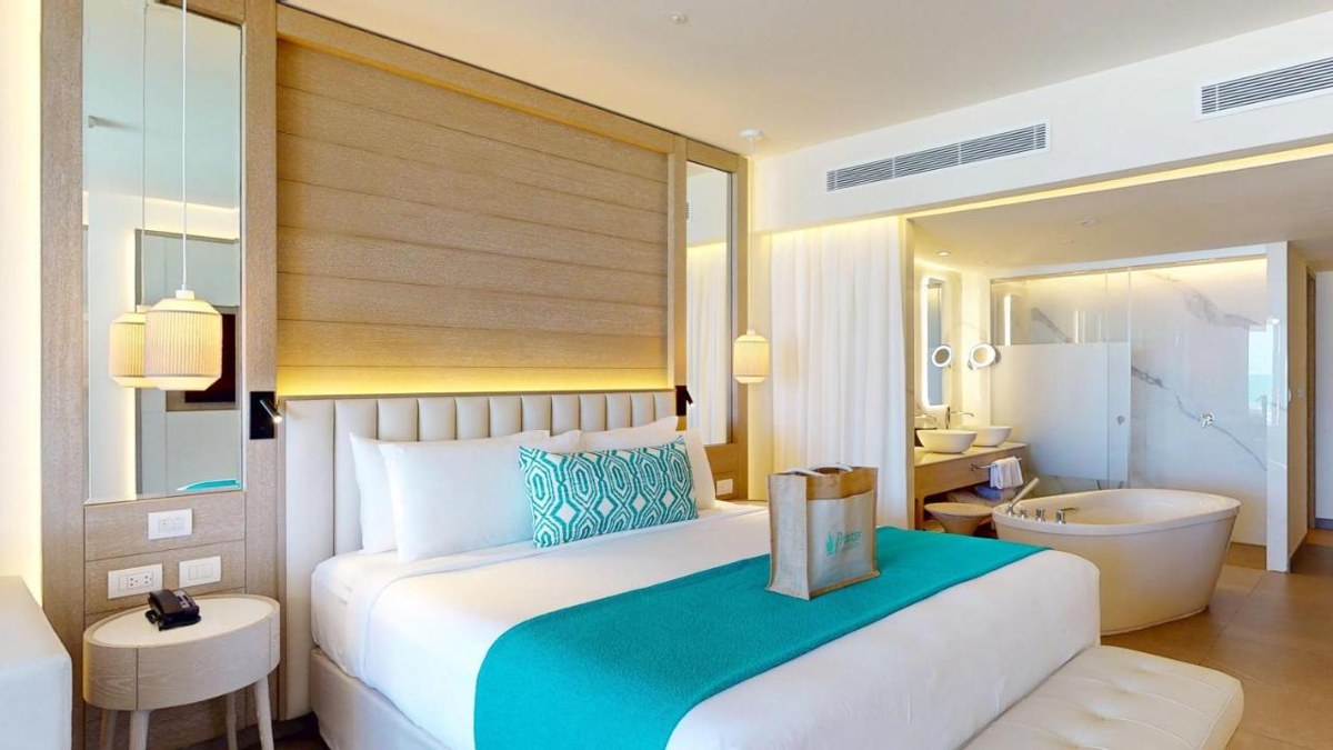 PRINCESS GRAND JAMAICA photo 3