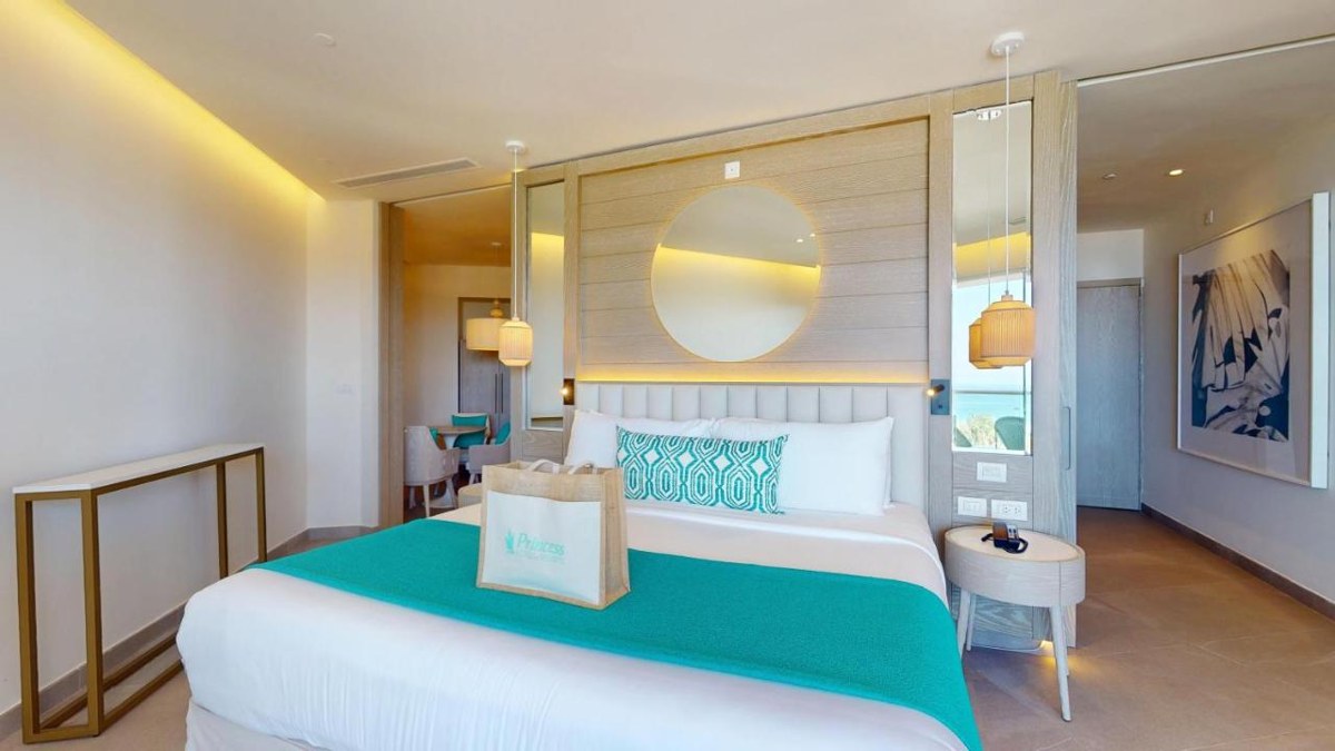 PRINCESS GRAND JAMAICA photo 4
