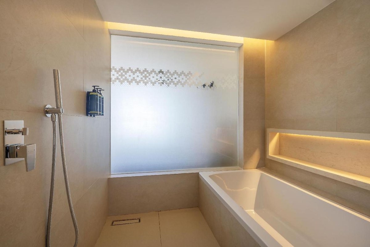 Royalton Splash Riviera Cancun, An Autograph Collection All-Inclusive Resort photo 4