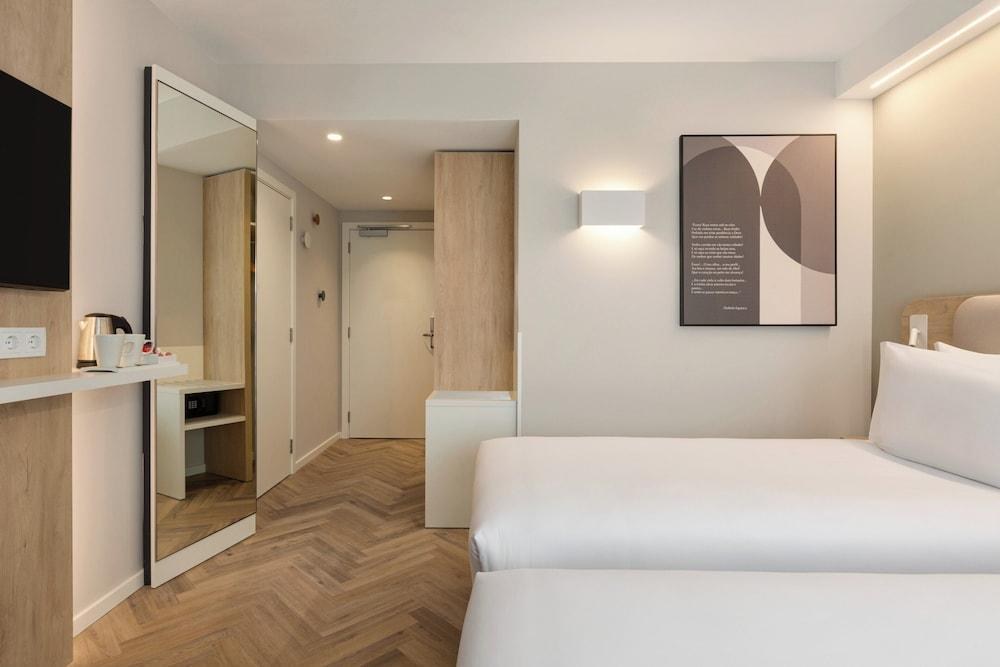 Holiday Inn Express Evora photo 4