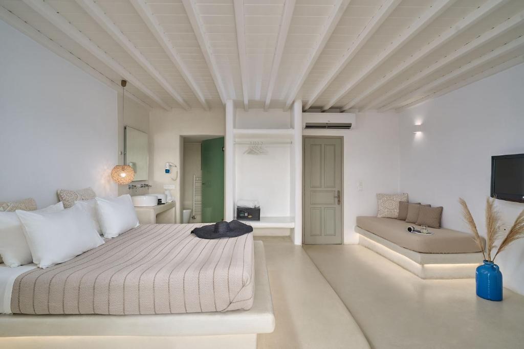 Nodo Boutique Hotel photo 3