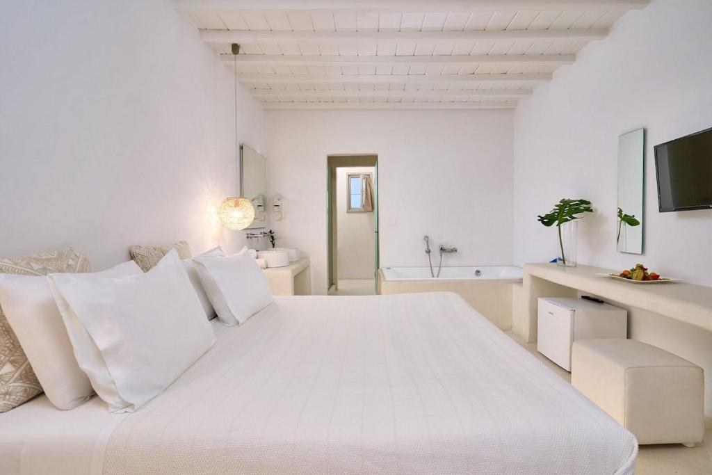 Nodo Boutique Hotel photo 4