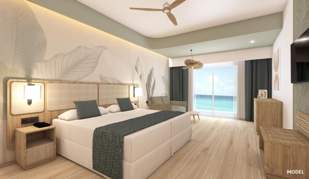 RIU VENTURA photo 1