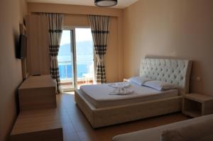 CORAL HOTEL photo 4