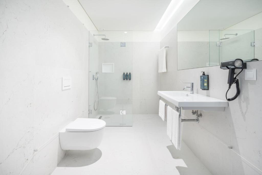 MOOV APARTMENTS BOAVISTA photo 3