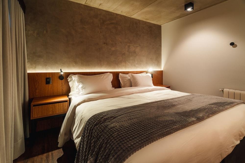 249 DESIGN HOTEL photo 1