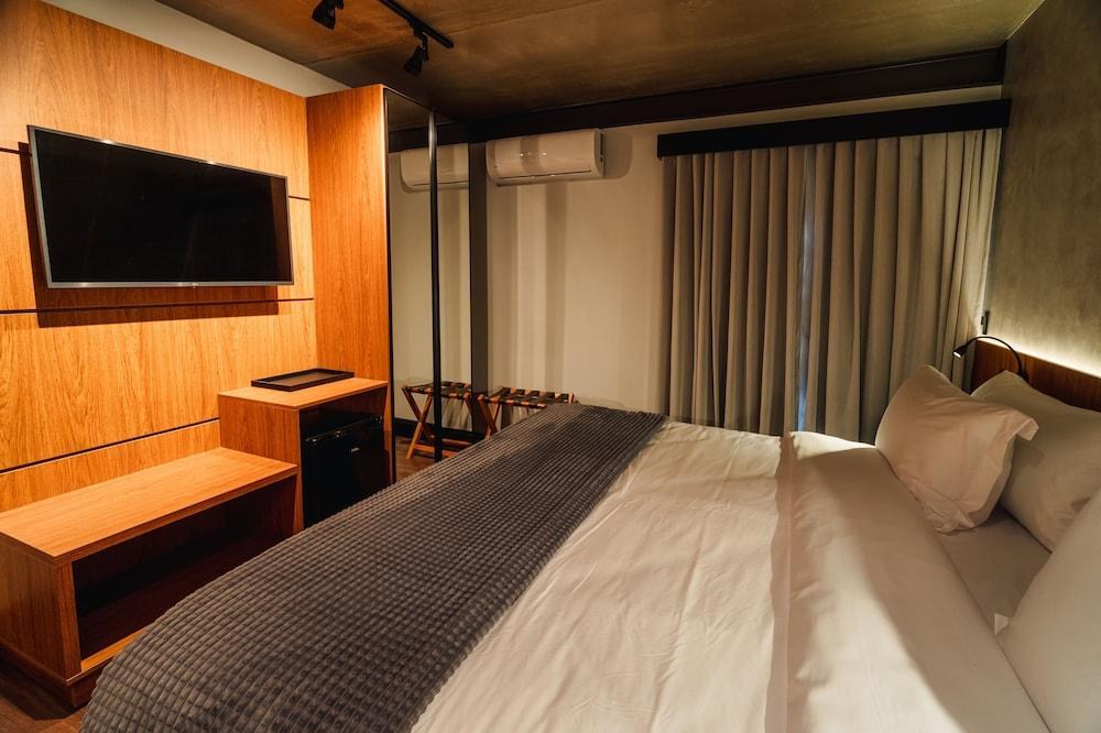 249 DESIGN HOTEL photo 2