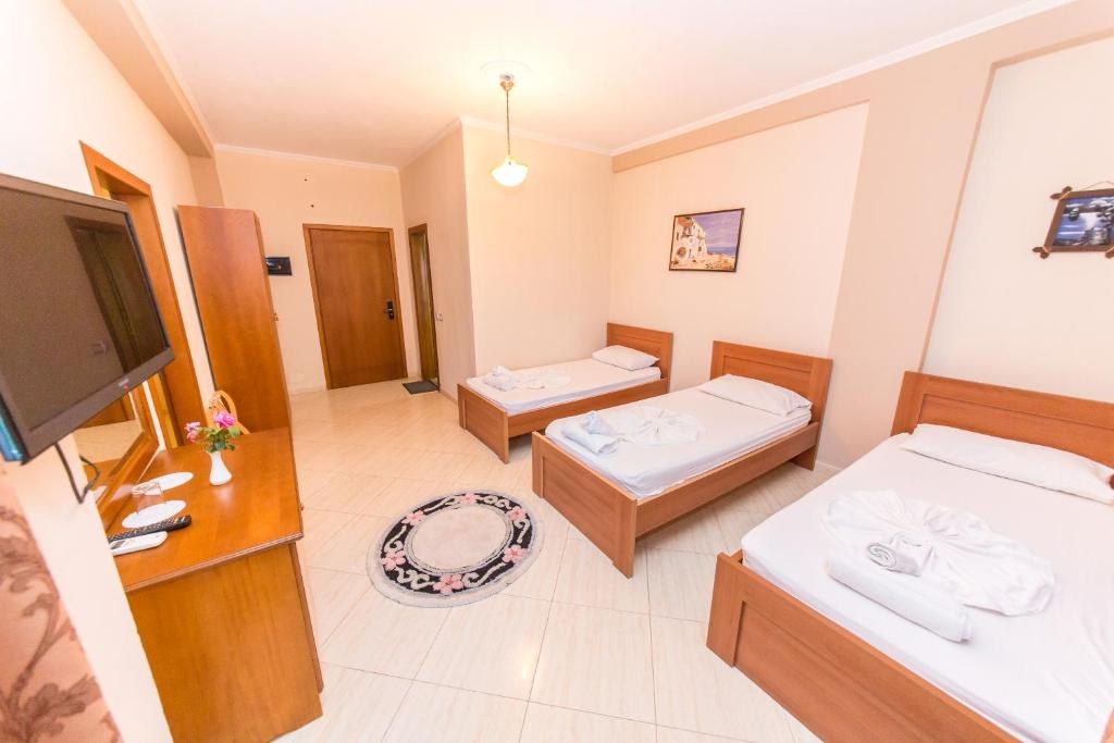BAHAMAS HOTEL photo 1