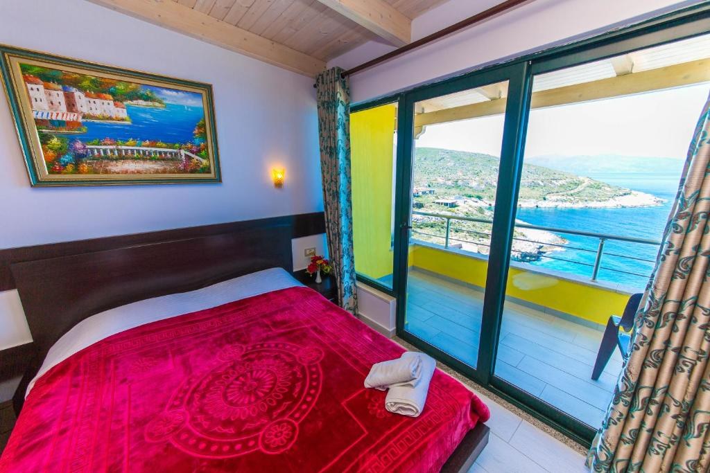 BAHAMAS HOTEL photo 2
