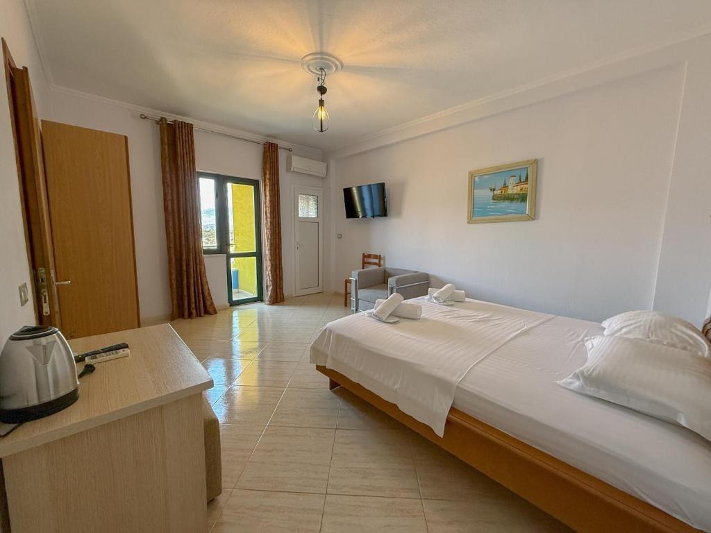 BAHAMAS HOTEL photo 4