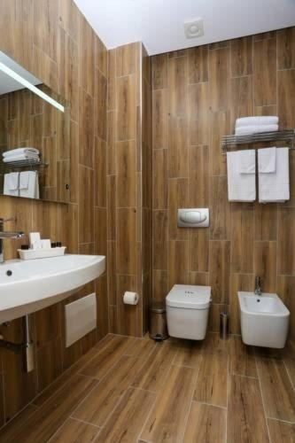 EMERALD BOUTIQUE HOTEL photo 1