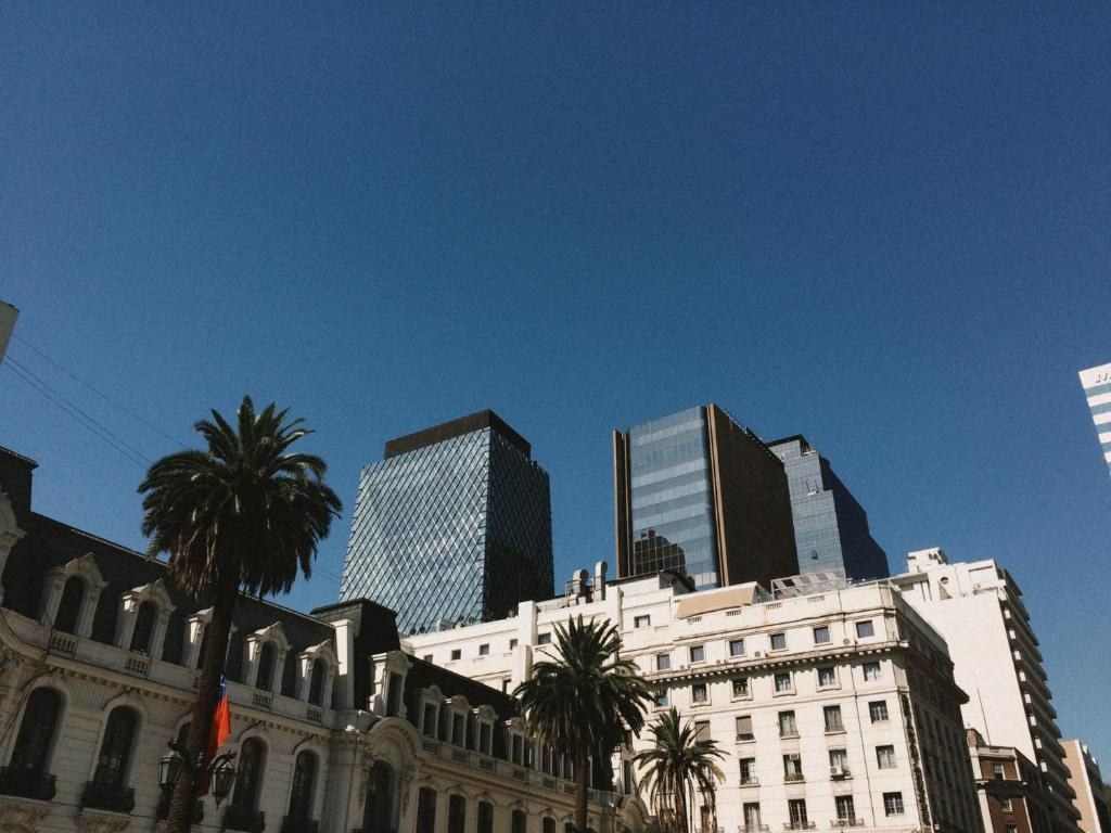 DEBAINES photo 3