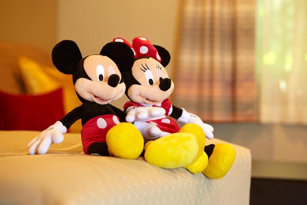 EDEN ROC INN & SUITES photo 3