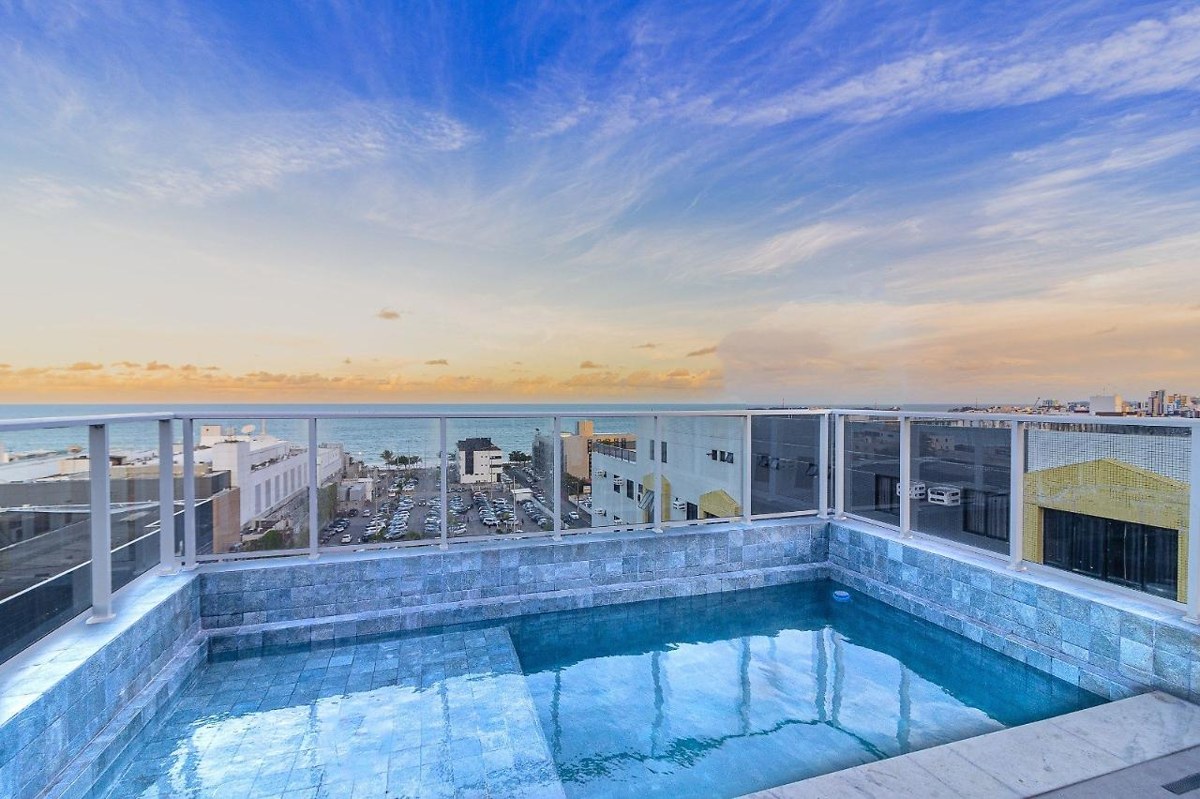Place2You Hotel by Welkom photo 1