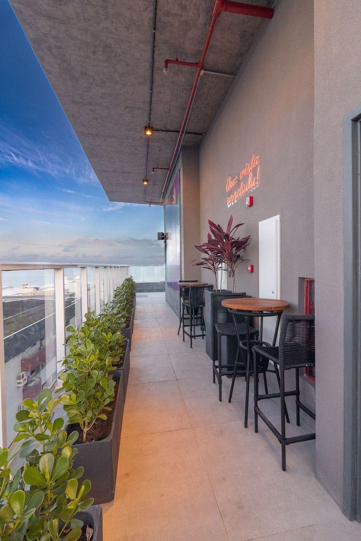 Place2You Hotel by Welkom photo 4