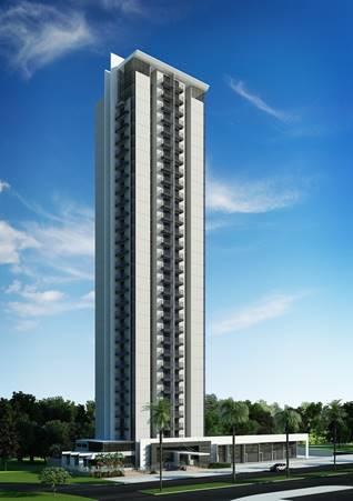 HPlus Premium Palmas