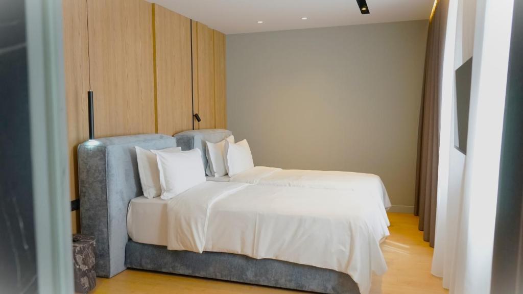 ARBNOR HOTEL photo 2