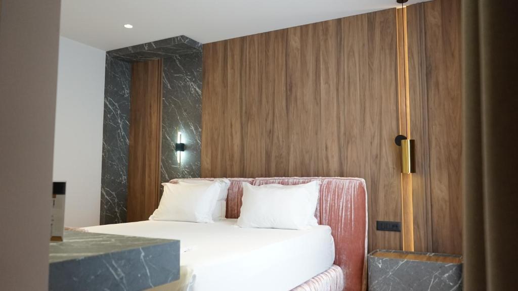 ARBNOR HOTEL photo 3