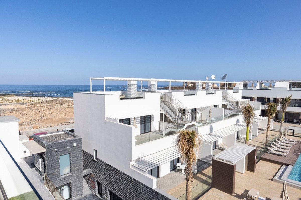 Esmeralda Cotillo Homes by LIVVO photo 2