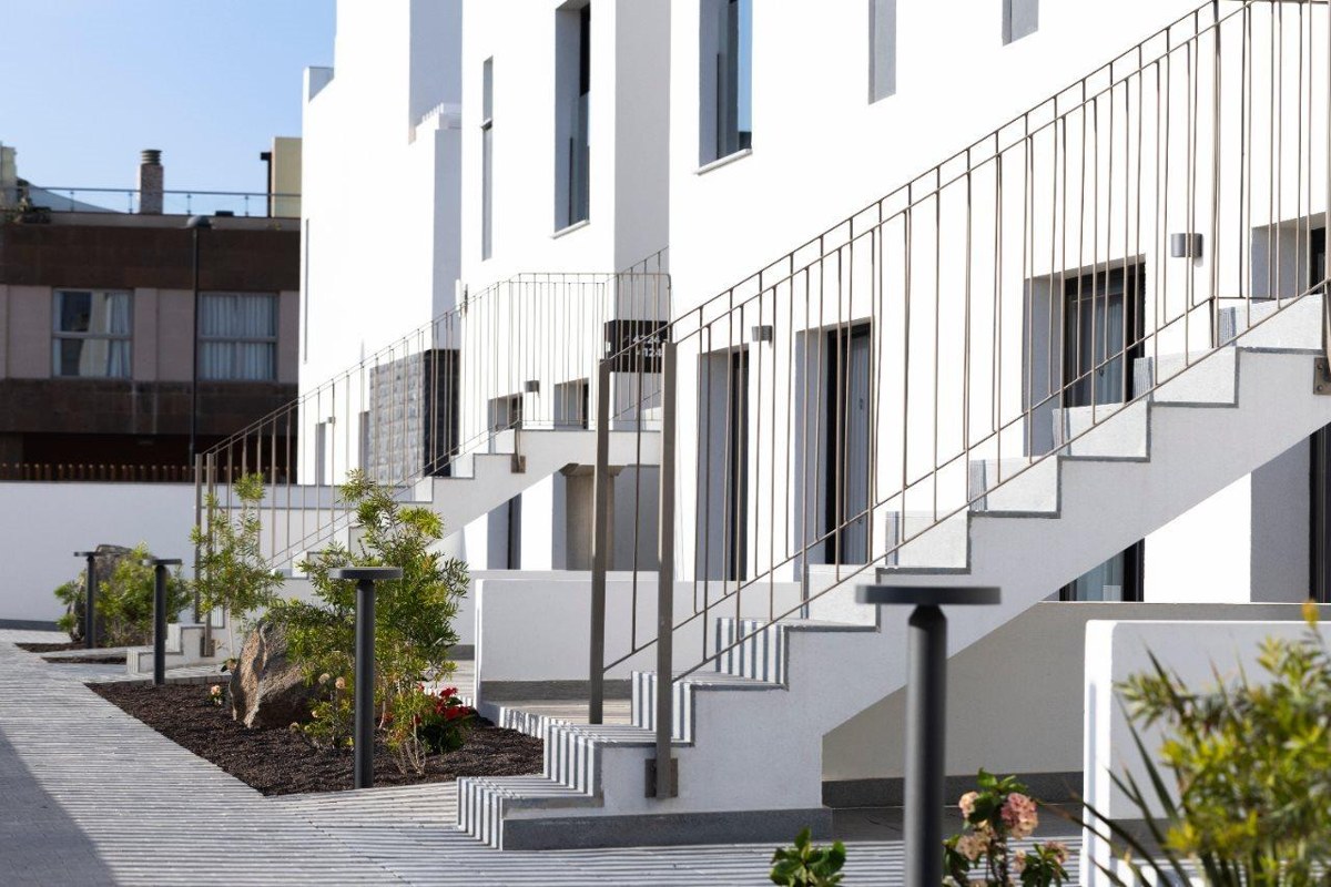 Esmeralda Cotillo Homes by LIVVO photo 4