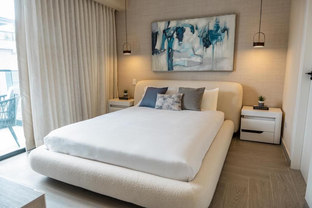 ASTON RUBI CITY SUITES photo 1