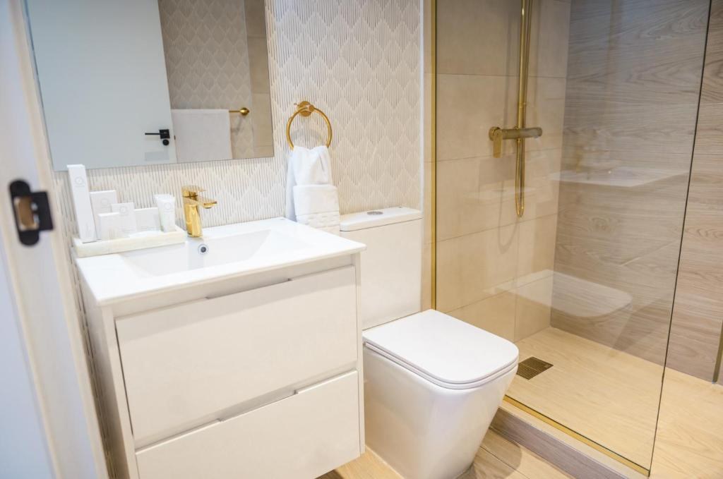 ASTON RUBI CITY SUITES photo 3