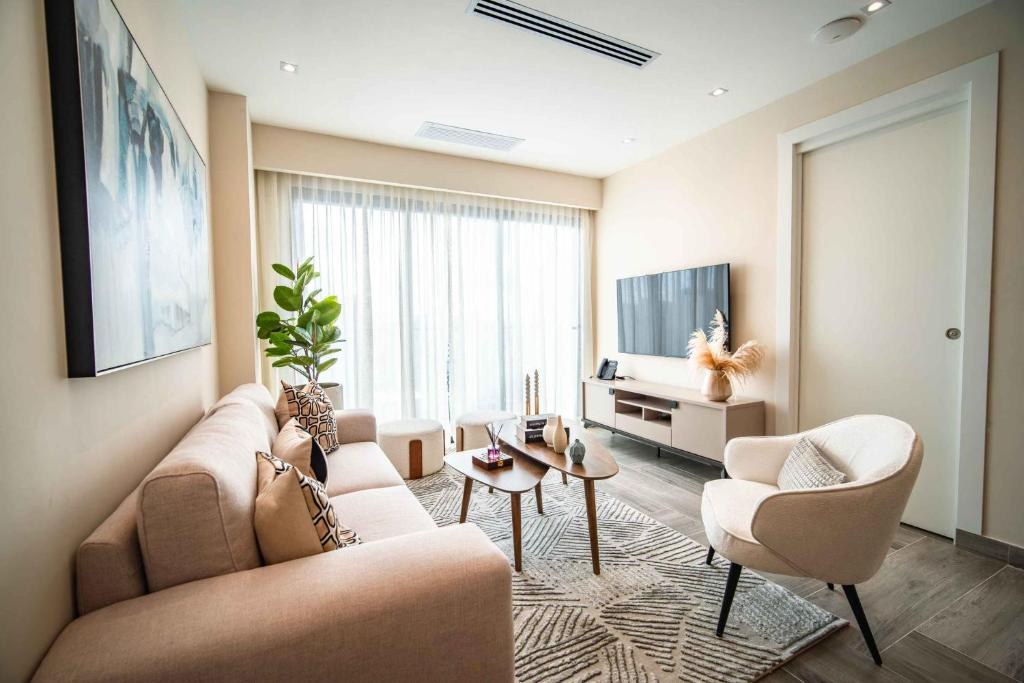 ASTON RUBI CITY SUITES photo 4
