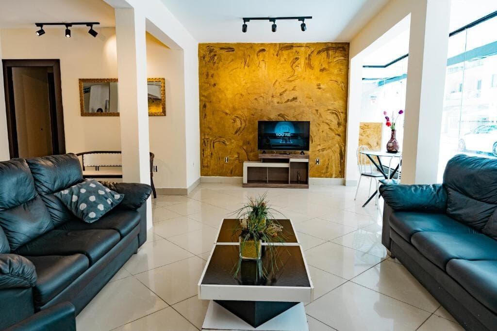 HANNA Balneario Hotel photo 3