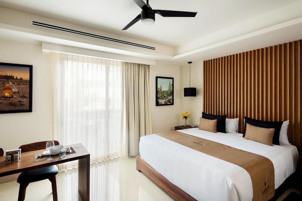KADUN HOTEL BOUTIQUE photo 1