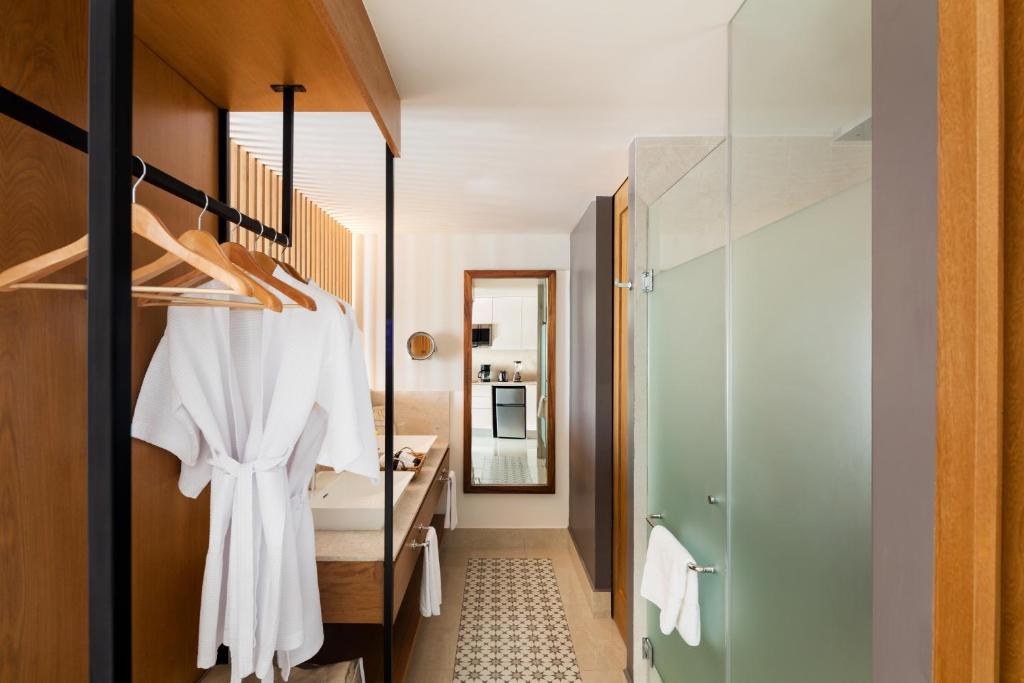 KADUN HOTEL BOUTIQUE photo 2