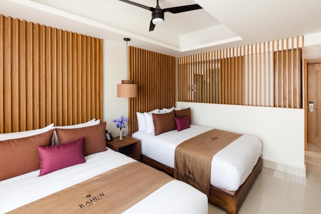 KADUN HOTEL BOUTIQUE photo 4