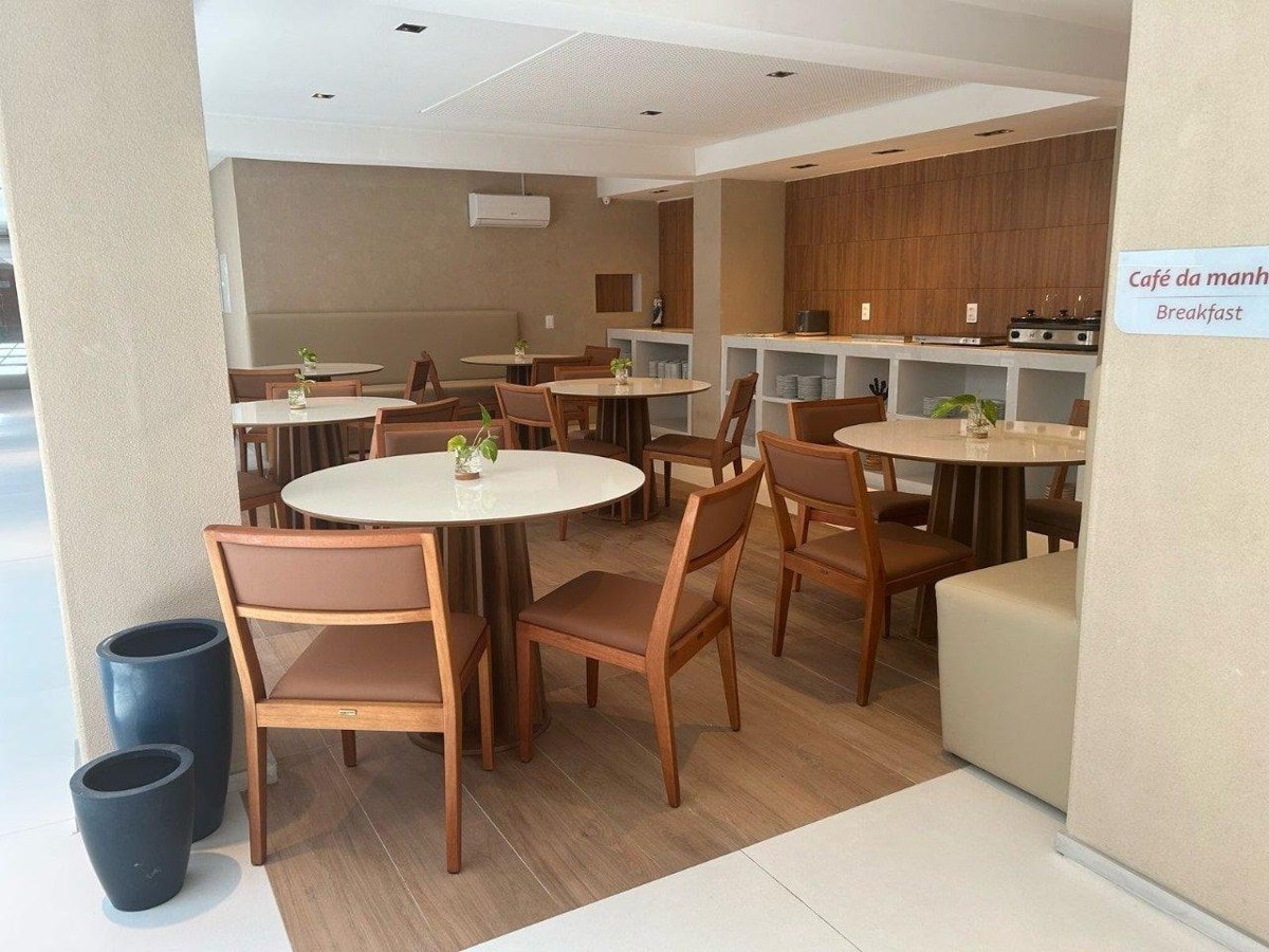 Blue Hotel photo 4
