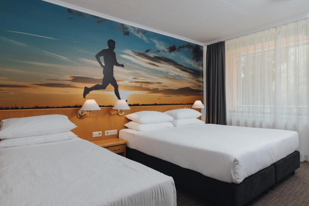 KOMPAS HOTEL KRANJSKA GORA photo 3