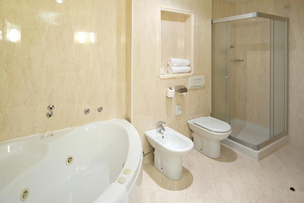 KOMPAS HOTEL KRANJSKA GORA photo 4