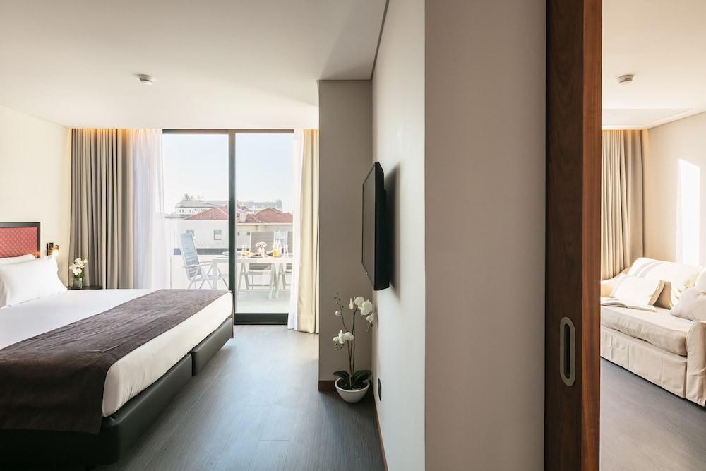 TIMBRE BOAVISTA photo 1