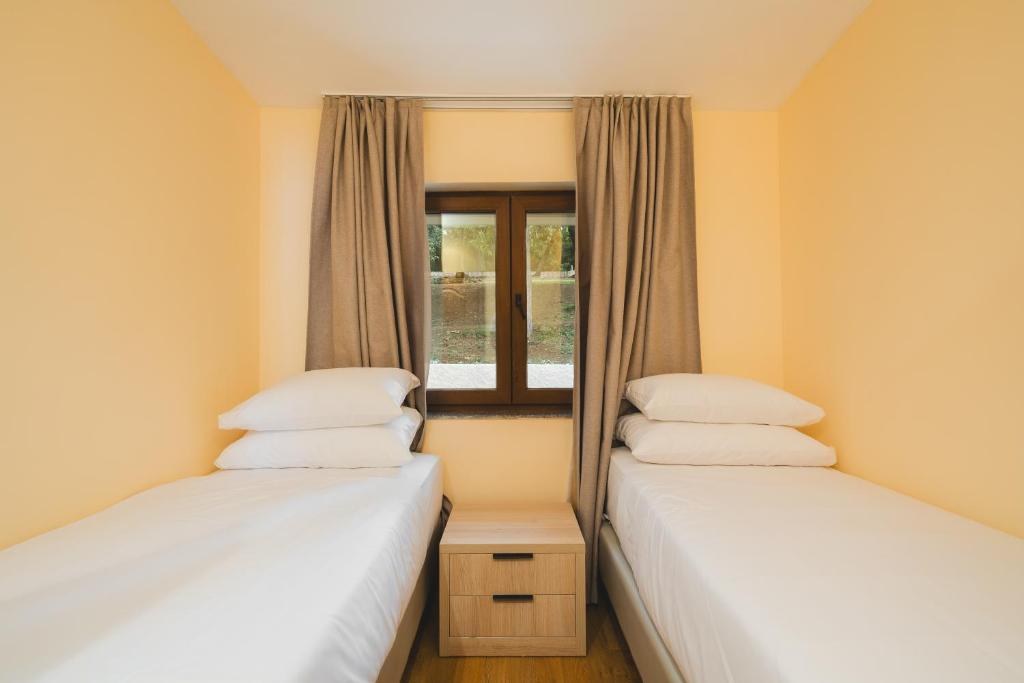 RADISSON RESORT RUZA VJETROVA photo 3