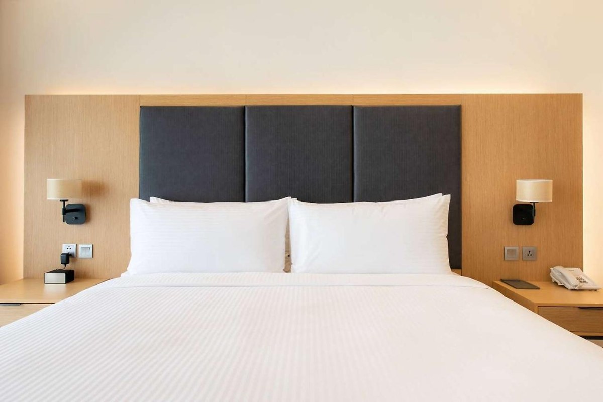 Wyndham Sky Lake Resort and Villas photo 4