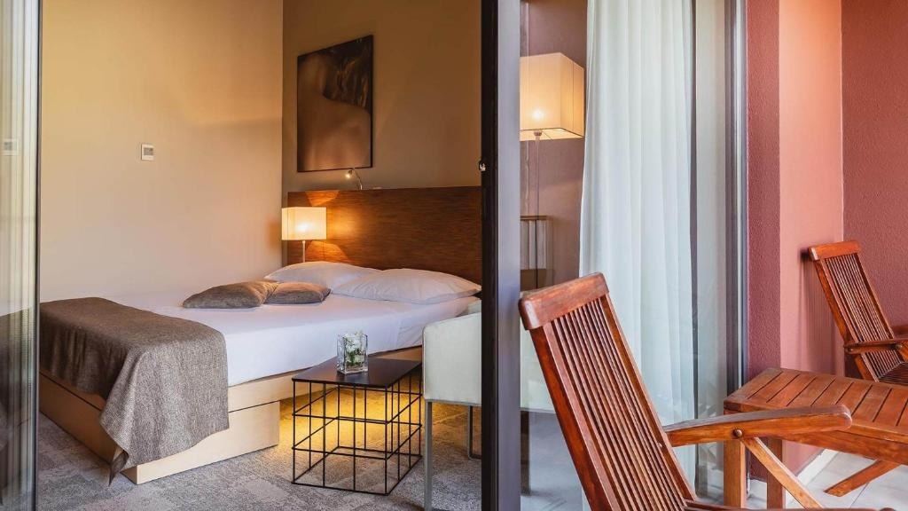 TERME OLIMIA - HOTEL SOTELIA photo 1
