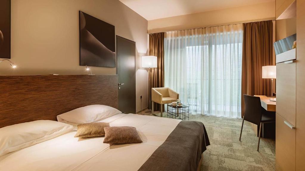 TERME OLIMIA - HOTEL SOTELIA photo 2