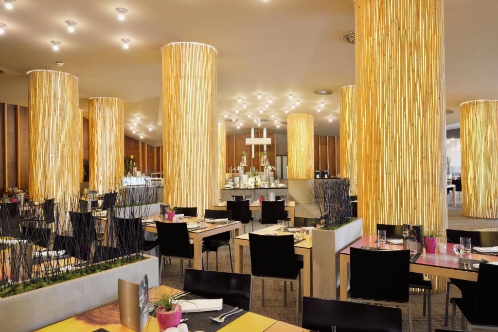 TERME OLIMIA - HOTEL SOTELIA photo 3