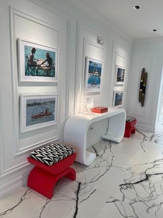 Uma House by Yurbban South Beach photo 2