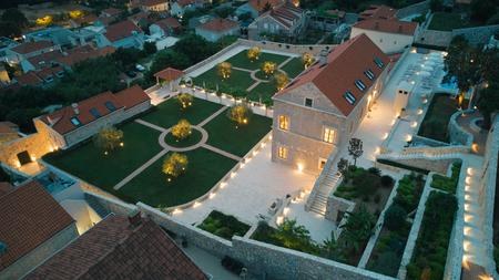Palace Natali photo 4