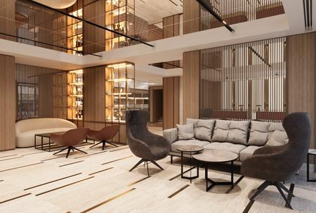 Delta Hotels by Marriott Istanbul Karakoy photo 3