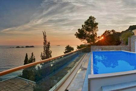 Villa Malo More photo 3