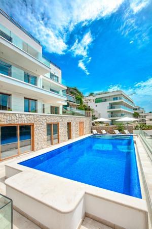 Villa Malo More photo 4