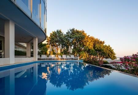Hotel Royal Neptun