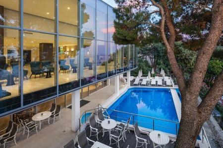 Hotel Royal Neptun photo 2