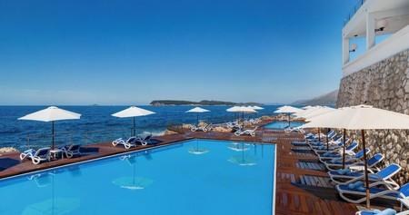 Hotel Royal Ariston photo 3