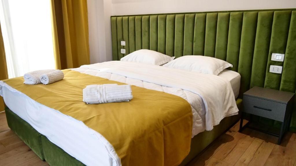 NORD BOUTIQUE HOTEL photo 3