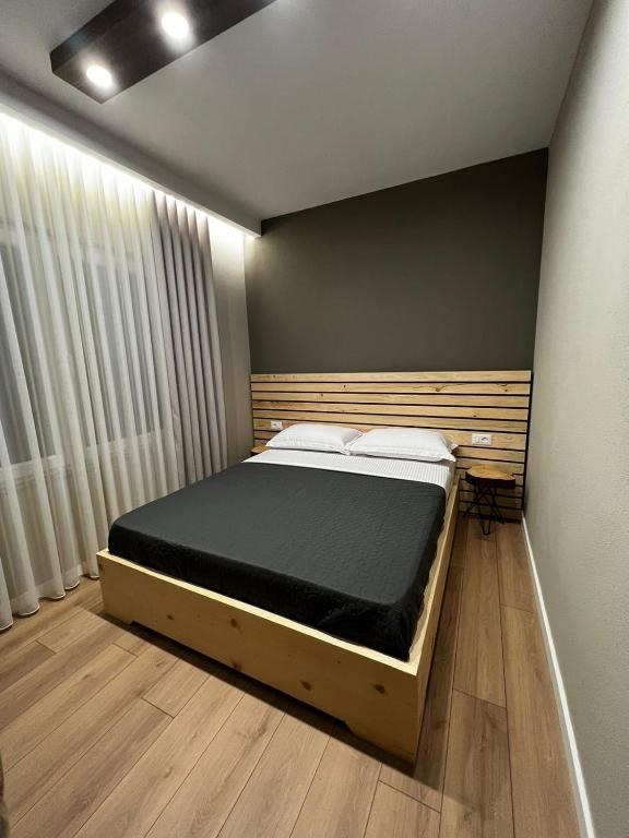 IKONA HOTEL